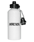 Puodelis Maneskin Puodelis Maneskin